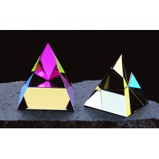 Rainbow Pyramid 11-PY100C