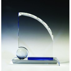 Globe Award 2308-GL