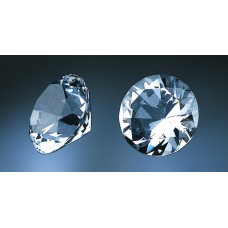 Diamond 51-DI60
