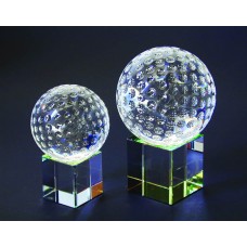 Golf Ball Set 53-GF100/4