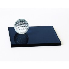 Golf Ball Set 53-GF50/KB