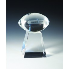 Football Tower Award 5311-FO