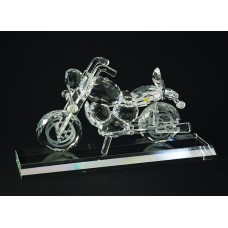 Motorcycle Set 56-MT08