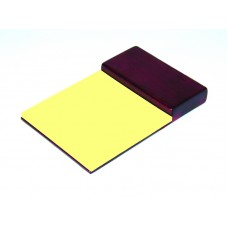 Memo Holder 79101