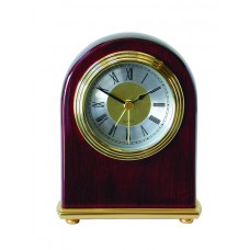 Arch Alarm Clock 79201 