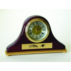 Napoleon Alarm Clock 79202 