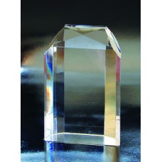 Faceted Art Awards A2305