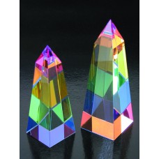 Rainbow Obelisk A4104C