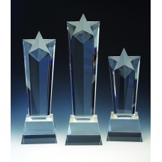 Star Tower Awards A5710