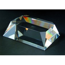 Beveled Base AB007