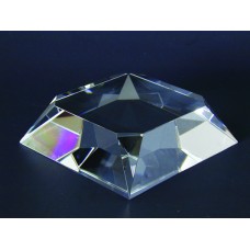 Beveled Base AB008