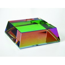 Rainbow Base AB017