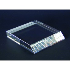 Beveled Base AB010