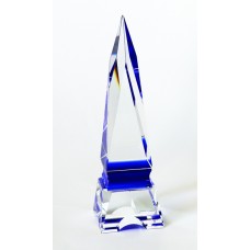 Spire Award B4313