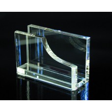 Business Card Holder D002