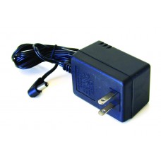 AC Adapter D18-AC