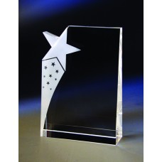 Star Award G5557