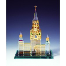 RUSSIA Moscow Kremlin J17