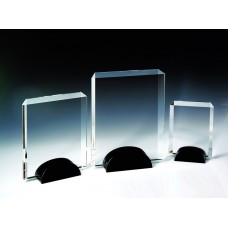 Rectangle Awards K0406