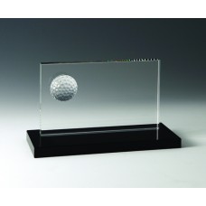 Golf Panel K654-GFA