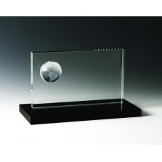 Globe Panel K654-GLA