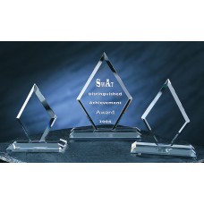 Rhombus Awards PB0207