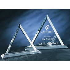 Triangle Awards PB1006