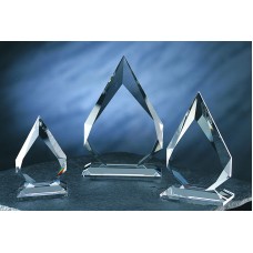 Diamond Awards PB1210