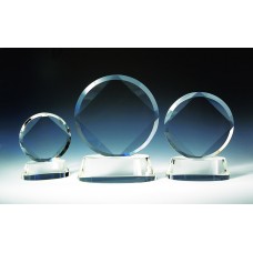 Circle Award PB3405