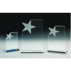 Star Awards PB5506