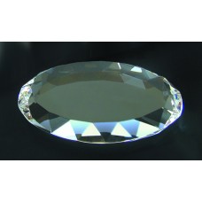 Gem-Cut Paperweight PW1002