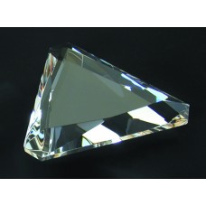 Gem-Cut Paperweight PW1003