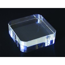 Paperweight PW1005